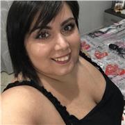 Laureanda impartisce lezioni private di matematica